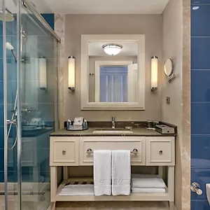 Family Suite Garden