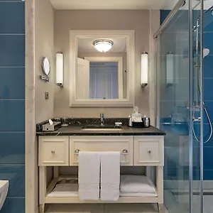 Superior Room 12